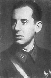 Лечу за мечтой _62.jpg