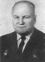 Лечу за мечтой _53.jpg