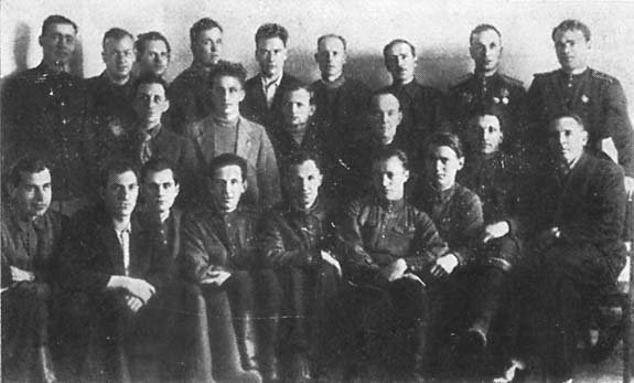 Лечу за мечтой _67.jpg_0