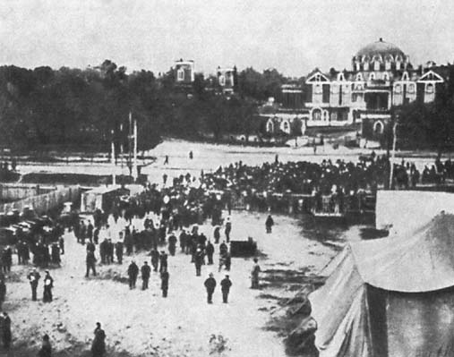 Лечу за мечтой _01.jpg