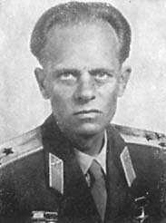 Лечу за мечтой _72.jpg