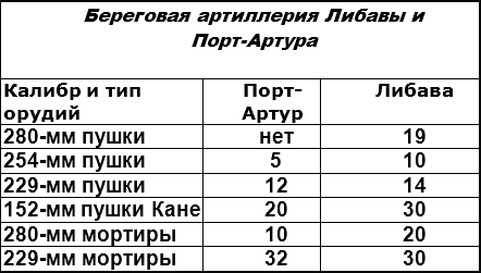 Россия и Китай. Конфликты и сотрудничество i_004.png