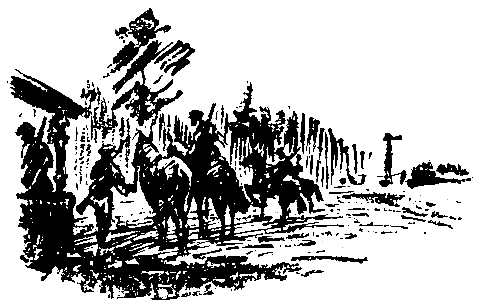Золотой поезд pic_11.png