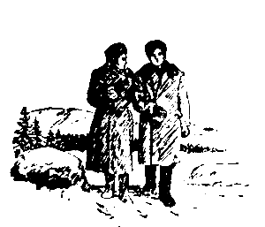 Чистое золото pic_15.png