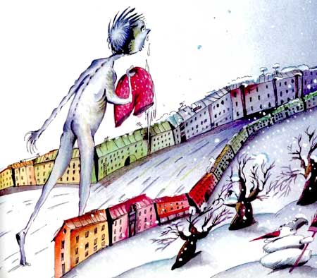 Вредные советы-2 i_038.jpg