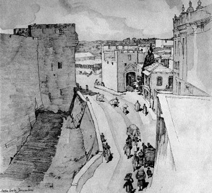 Теила image004.jpg