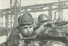 Город гнева i_016.jpg
