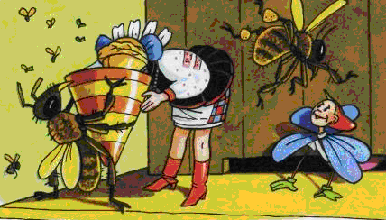 Сто приключений Барвинка и Ромашки doc2fb_image_03000028.png