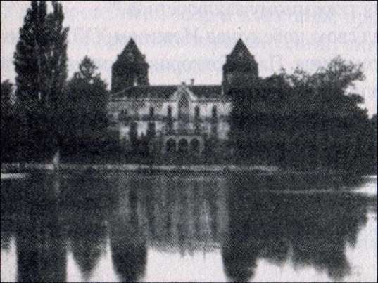 Божьи генералы 2 doc2fb_image_02000011.jpg