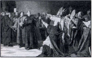 Божьи генералы 2 doc2fb_image_0300001B.png