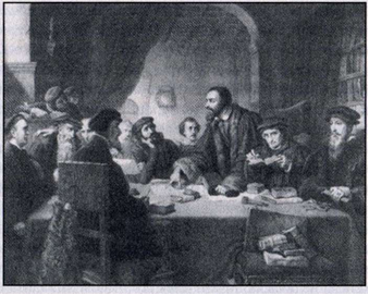 Божьи генералы 2 doc2fb_image_03000025.png