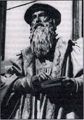 Божьи генералы 2 doc2fb_image_0300002C.png