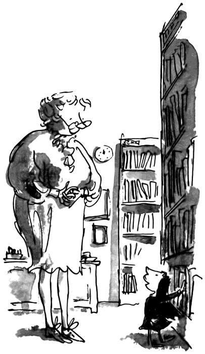 Матильда i_010.png
