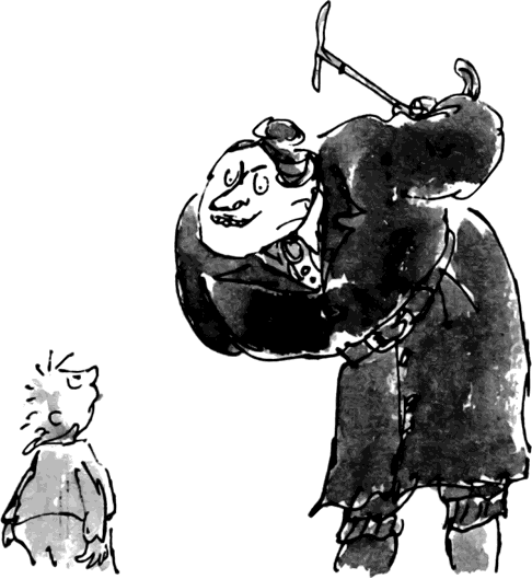 Матильда i_057.png