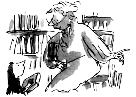 Матильда i_012.png