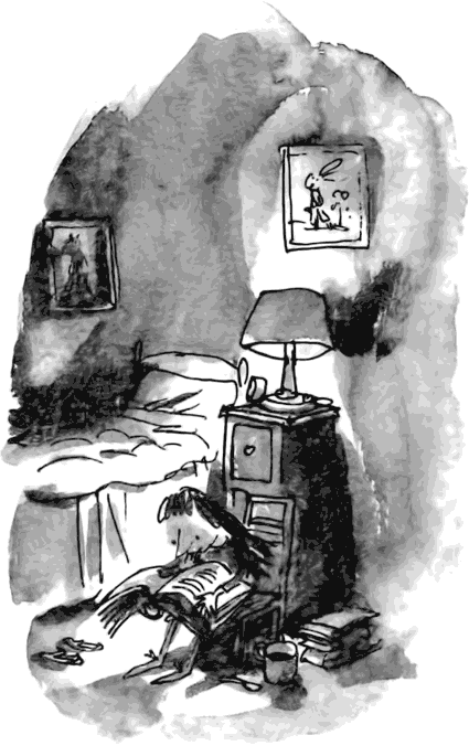 Матильда i_013.png