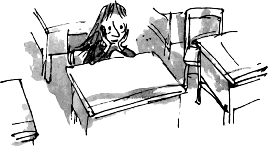 Матильда i_076.png