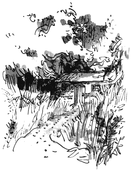 Матильда i_080.png