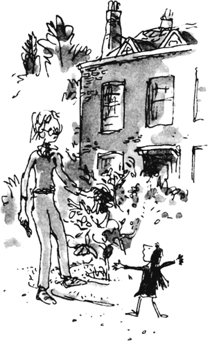 Матильда i_101.png