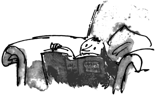 Матильда i_018.png