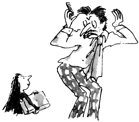 Матильда i_031.png