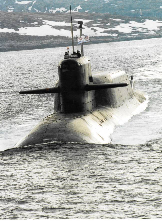 Гардемарины подводного плавания Any2FbImgLoader4