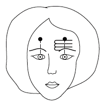 Законы полноценного здоровья _068_1.png