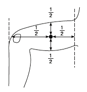 Законы полноценного здоровья _070_3.png