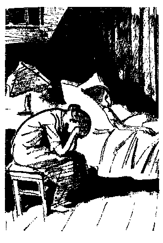 Деревянные четки img04.png