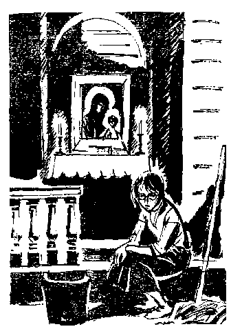 Деревянные четки img06.png