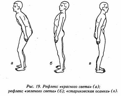 Искусство не стареть image13.jpg