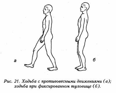 Искусство не стареть image15.jpg