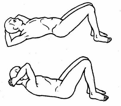 Искусство не стареть image32.jpg