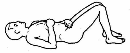 Искусство не стареть image34.jpg