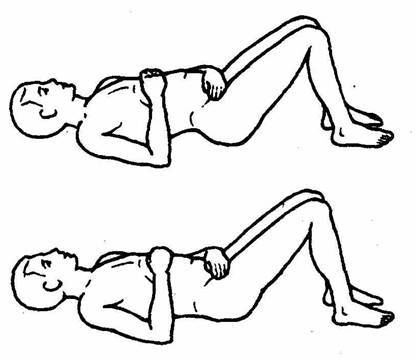 Искусство не стареть image35.jpg