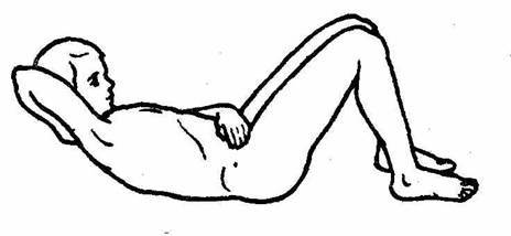 Искусство не стареть image37.jpg