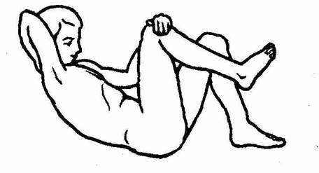 Искусство не стареть image38.jpg
