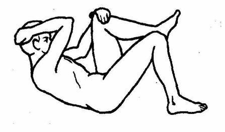 Искусство не стареть image40.jpg