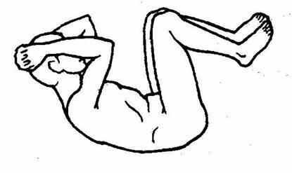 Искусство не стареть image43.jpg