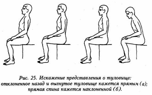 Искусство не стареть image44.jpg