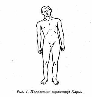 Искусство не стареть image0.jpg
