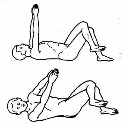 Искусство не стареть image66.jpg
