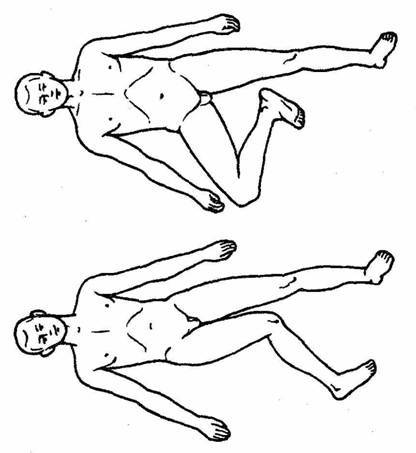 Искусство не стареть image74.jpg