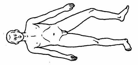 Искусство не стареть image75.jpg