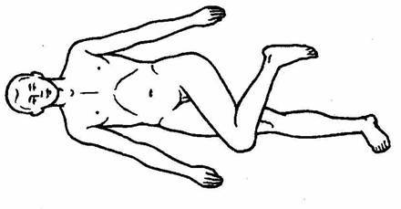 Искусство не стареть image78.jpg