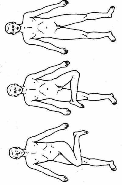 Искусство не стареть image79.jpg