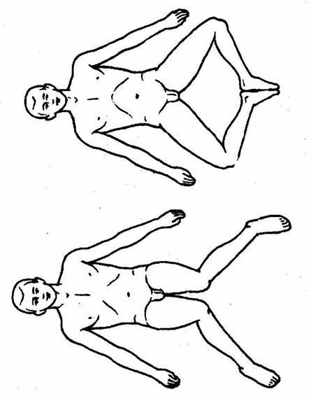 Искусство не стареть image81.jpg