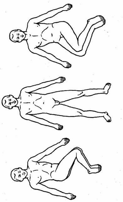 Искусство не стареть image82.jpg