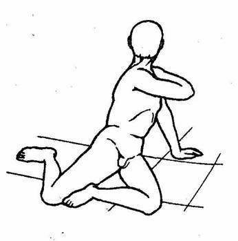 Искусство не стареть image88.jpg