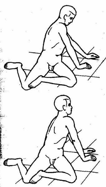 Искусство не стареть image91.jpg